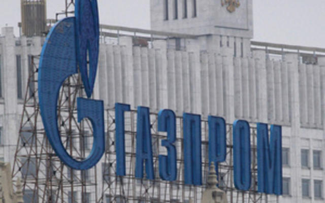 Газпром нашел в контрактах с европейскими клиентами зацепки для снижения цен