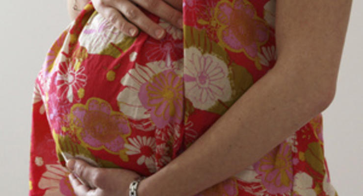Включение декретного отпуска в страховой стаж не привело к нарушению прав беременных - чиновник