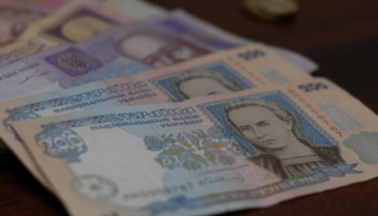 Еженедельники: спасет ли экономику отмена налоговых льгот?