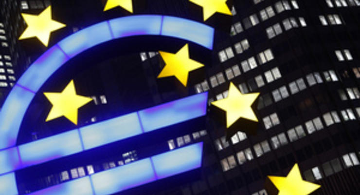 Экономика ЕС возвращается к росту после самой длительной в истории блока рецессии - прогноз