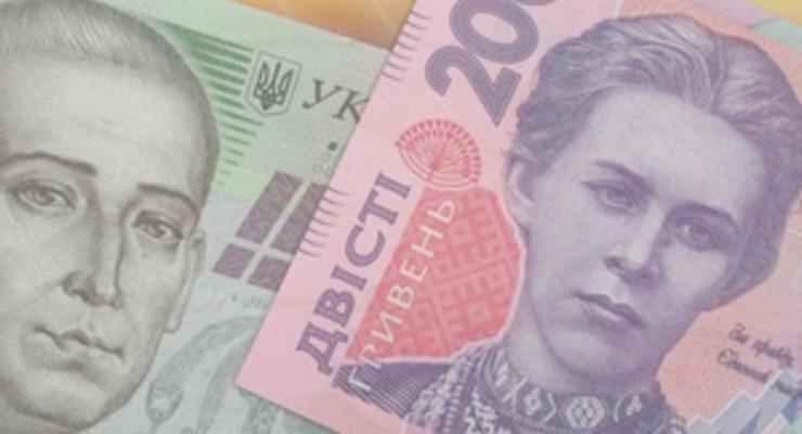 Количество миллионеров Киева приблизилось к отметке в полторы тысячи - Миндоходов