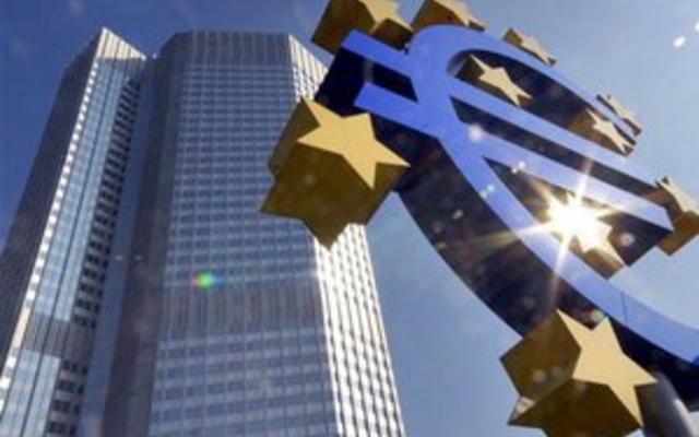 Европейские банки должны сократить активы на 3,2 триллиона евро - эксперты