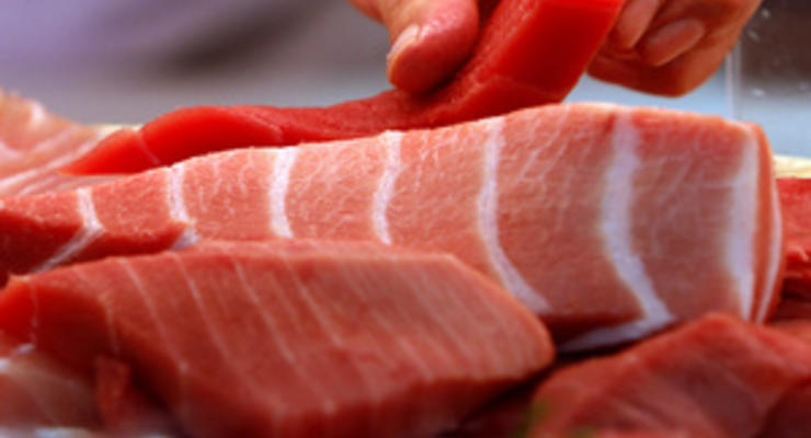 Из-за картельного сговора норвежских производителей в России подскочит цена на красную рыбу - эксперты