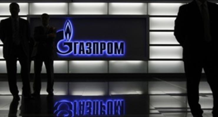 Отдали без конкурса: Газпром выкупил компанию, снабжающую Москву теплом и горячей водой