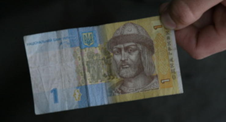 Получить поддельный рубль или евро легче, чем фальшивую гривну - НБУ