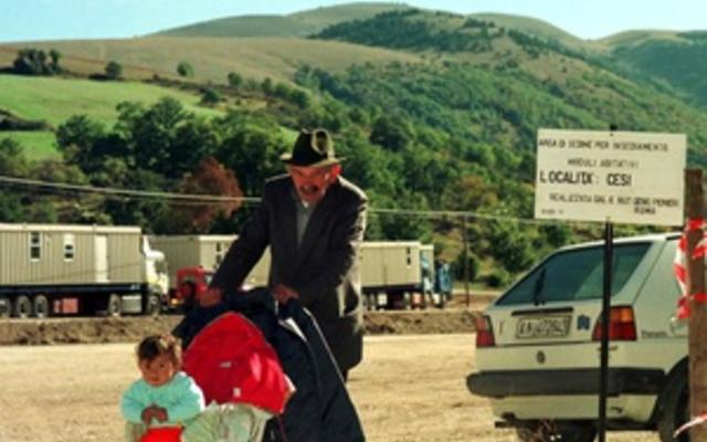 Голливуд не спас Италию от кризиса: местные риелторы переориентируются на русских