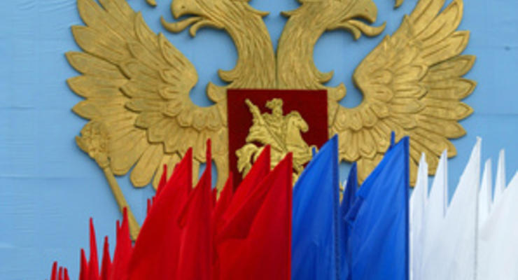 Не нужно толкать правительство к решению торговых споров с Россией - пресс-секретарь Азарова