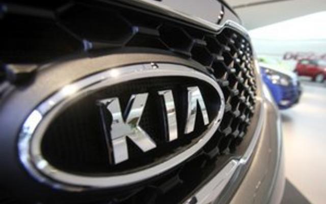 Сотрудники гигантов южнокорейского автопрома готовятся к масштабной забастовке