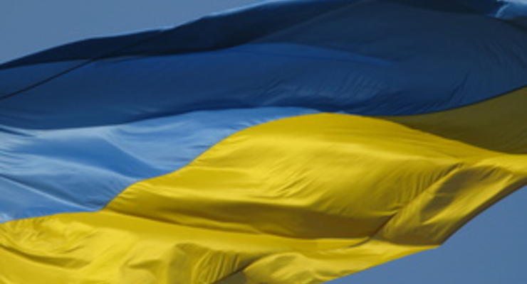Международная торговая палата узрела корень таможенной проблемы Киева и Москвы