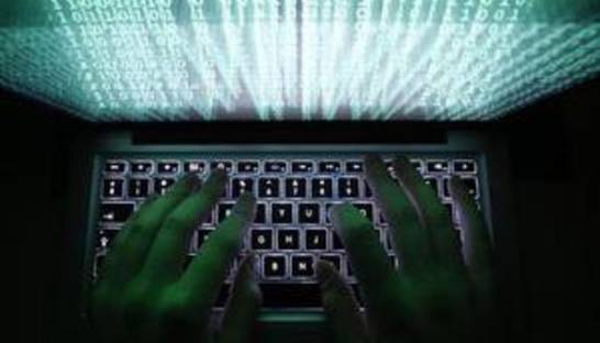 Сайты CNN и Time атаковали сирийские хакеры