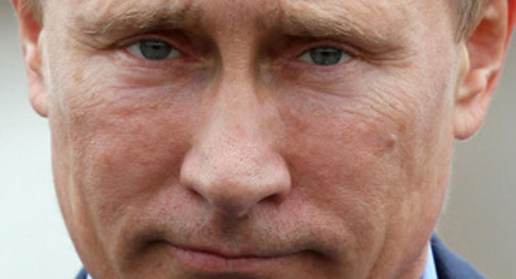 Издевательство на высшем уровне. Московский профессор указал на личные мотивы Путина в таможенной коллизии