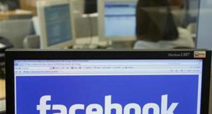 Facebook потягается с корифеем рынка интернет-платежей за финансы пользователей