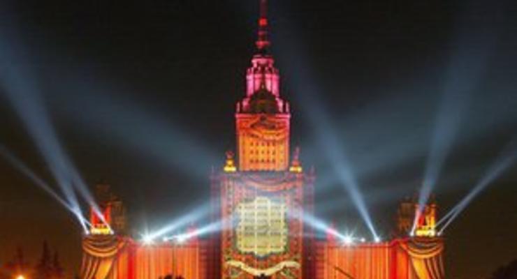 Москва "строит заборы", ограждая свою таможенную империю от склонившегося к ЕС Киева - эксперт