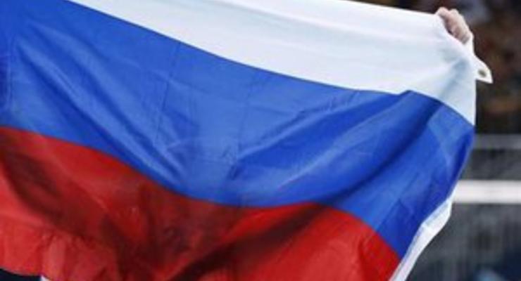 Оправдав действия таможни РФ, регионал заверил в скорой разрядке торгового напряжения