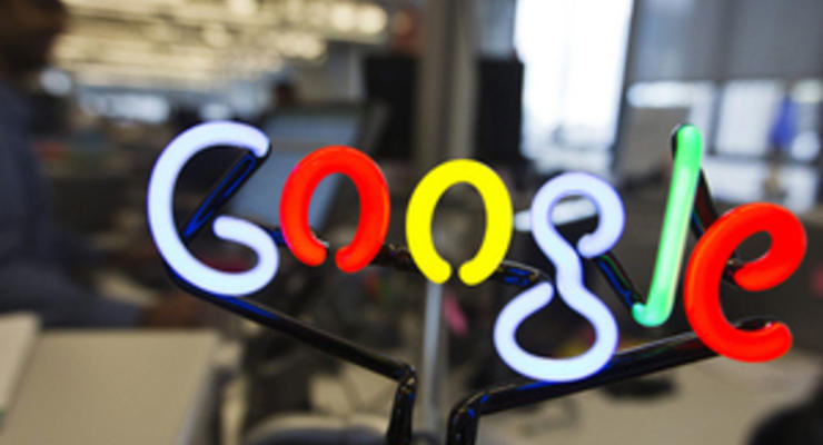 Google отменила легендарное правило для своих сотрудников