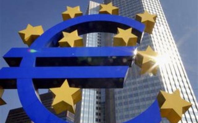 Уровень безработицы в Бельгии поставил многолетний антирекорд - СМИ