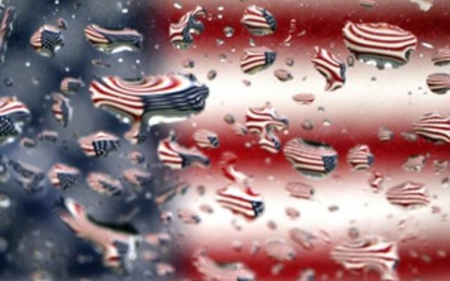 Посол США рассказал, как Москва и Киев должны сгладить торговые трения