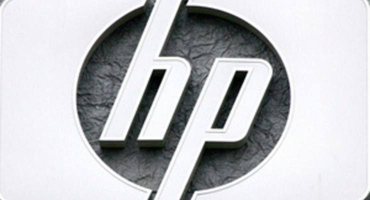 Уступивший мировое лидерство на рынке ПК китайцам HP вернулся к прибыли