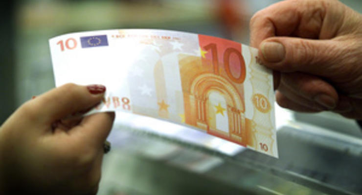 Стрижка депозитов на Кипре сделала россиян крупными акционерами крупнейшего банка
