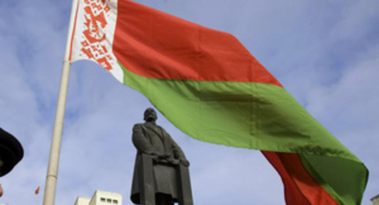 Беларусь намерена задержать одного из самых известных российских миллиардеров