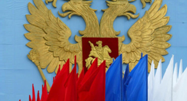 Репетиция возмездия. Посольство РФ пояснило торговые распри с Киевом подготовкой к защите от ЕС