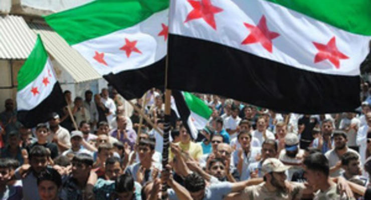 Дамаск замкнул рейтинг самых пригодных городов для жизни, в лидерах - тихие уголки