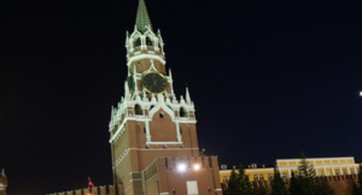 Москва озвучила методы давления на Минск из-за ареста главы Уралкалия