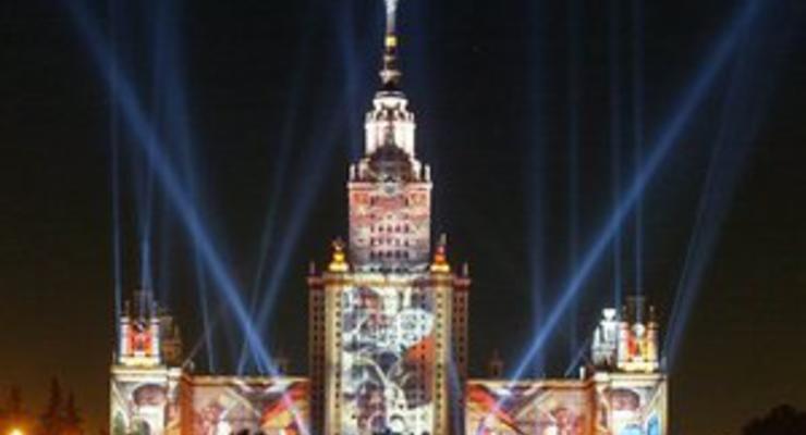 Кремль требует от Беларуси немедленного освобождения главы Уралкалия