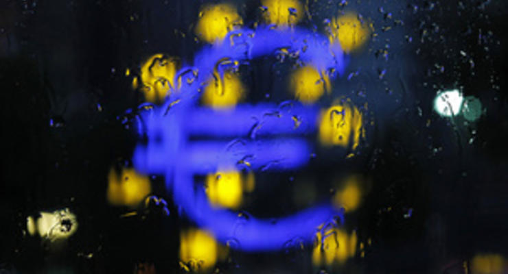 Курс валют: начало осени опечалило евро