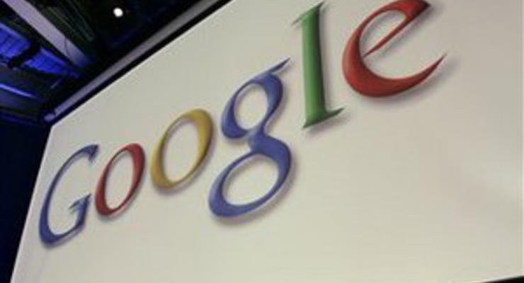 Google ввязалась в схватку за лидерство на рынке "умных" часов