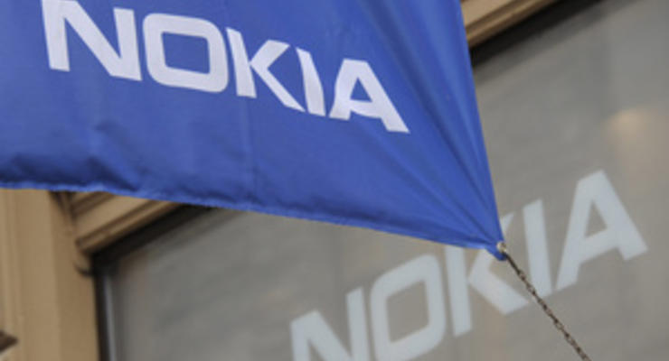 Конец эпохи. Microsoft поглощает легендарную Nokia