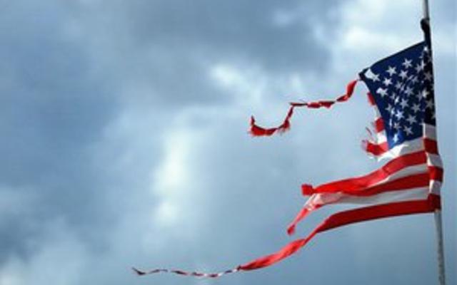 Европа присоединилась к восстановлению экономики США - ОЭСР