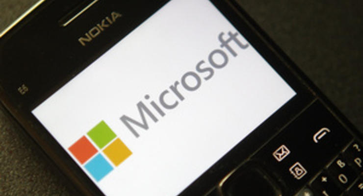 Прощание с Nokia: рынок оценил погружение Microsoft в пучину борьбы смартфонов