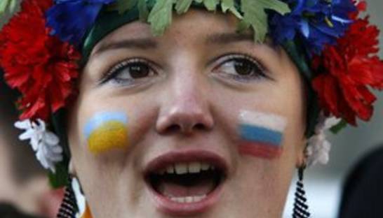 Три из четырех украинцев считают торговую агрессию Москвы политическим ходом