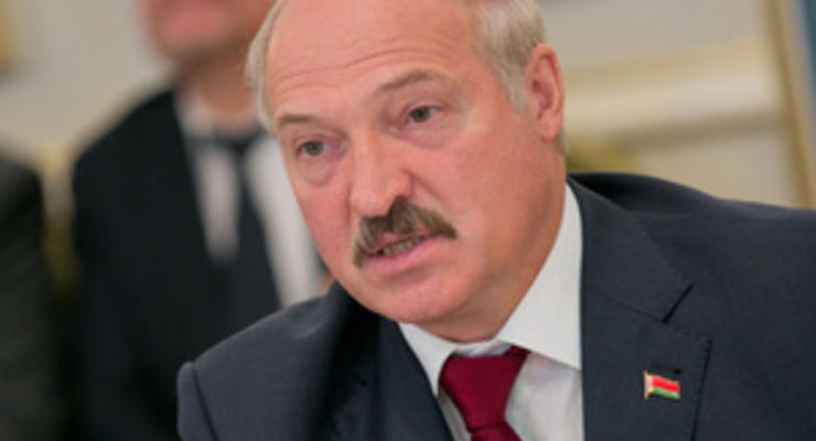 Калийный финт: Лукашенко нанес ответный удар в торговом противостоянии с Москвой