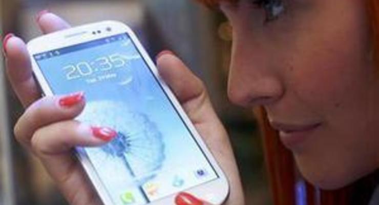 Европейцы заподозрили Samsung в нарушении антимонопольных правил, грозя крупным штрафом