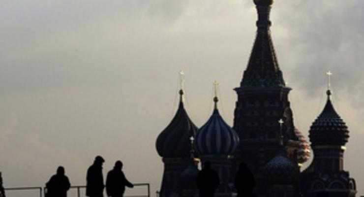 Российский ученый обозначил потери "рубящей сгоряча" Москвы от ассоциации Киева с ЕС