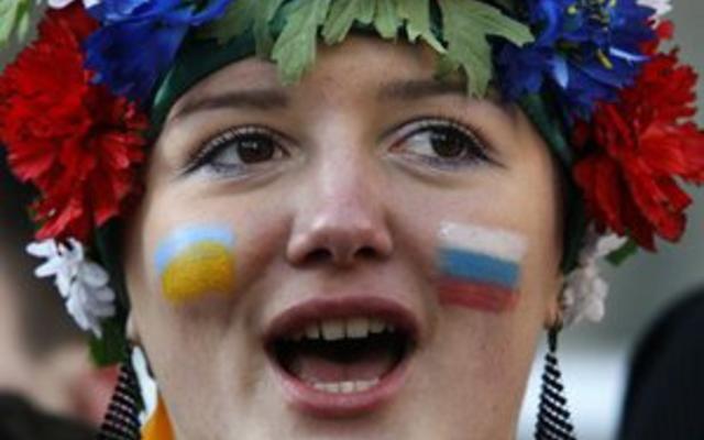 Эксперт: Россия проиграла "информационную войну" за Таможенный союз