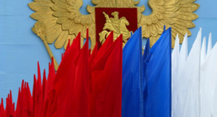 Москва отказывается выдавать Минску опального собственника Уралкалия