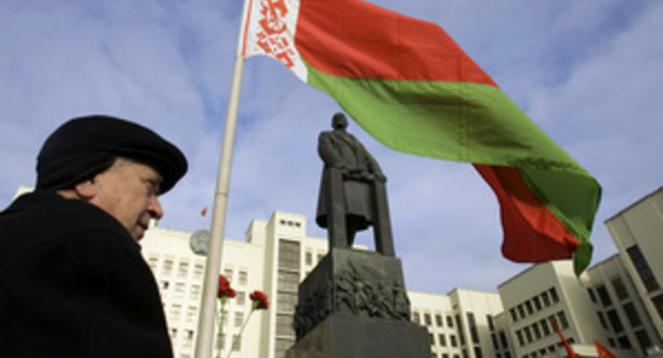 Минск упорно отказывается освободить главу Уралкалия, игнорируя давление Москвы