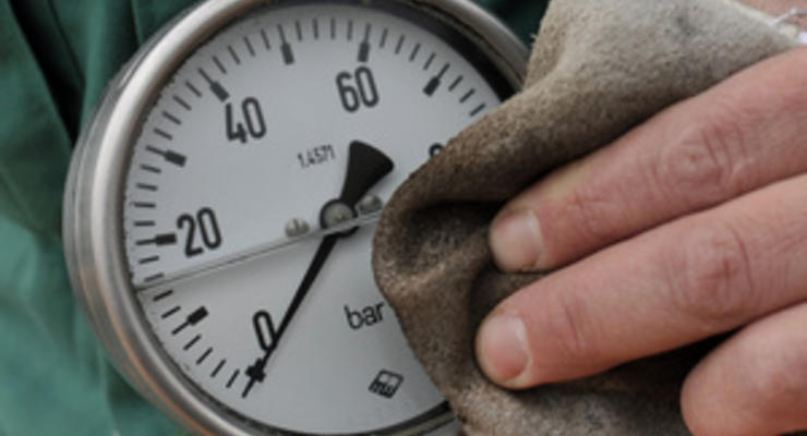 С барского плеча: Россия пообещала Беларуси нарастить поставки газа