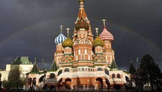 Россия не будет тянуть силой какую-либо страну в свое объединение - постпред РФ при ЕС