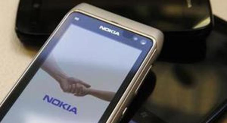 СМИ раскрыли тайные намерения Nokia в случае неудачи сделки с Microsoft