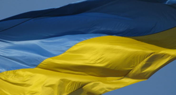 Эксперты рассказали, как ассоциация с ЕС отразится на украинских производителях