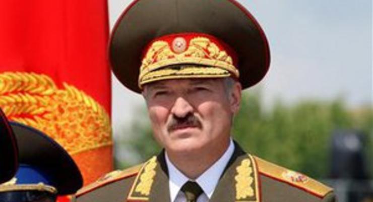 Лукашенко "не держится" за главу Уралкалия, намекая на решение самого громкого за последние годы спора с РФ