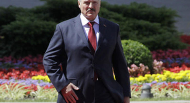 Лукашенко назвал бывшего ключевого партнера из РФ банкротом, поведав свою версию калийной эпопеи
