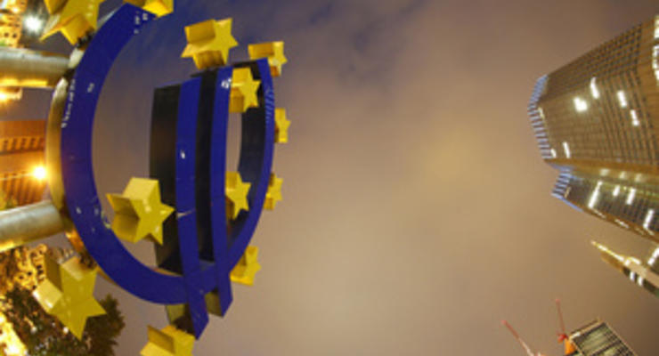 Курс валют: евро демонстрирует стремительный рост, набрав за день более 15 копеек