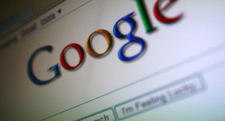 Google уладил конфликт с французскими СМИ, учредив для них 60-миллионный фонд помощи