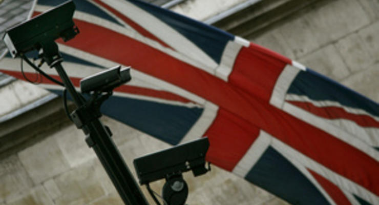 В Британии раскрыли картельный сговор на рынке бюстгальтеров