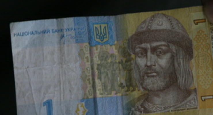 Банковская система Украины резко нарастила прибыль в августе